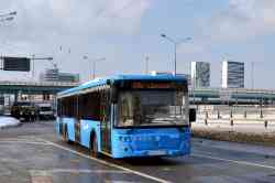 648 КБ