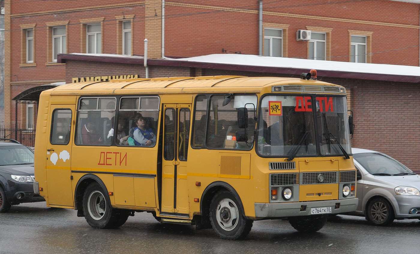 Движение автобусов омск. Движение автобусов омск. Автобусы маршрута 126 омск. 424 маршрут омск. Движение автобусов омск.