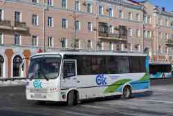 506 КБ