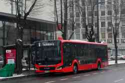 559 КБ