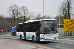 695 КБ