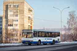 4357 КБ