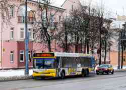 664 КБ