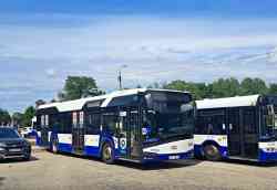 277 КБ