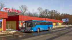 638 КБ