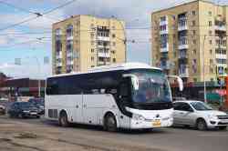 515 КБ