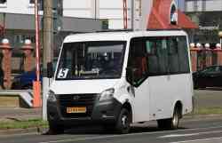475 КБ