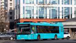 584 КБ