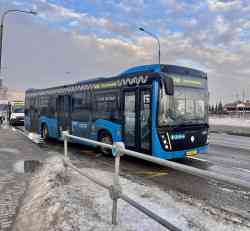 3147 КБ