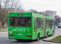 534 КБ