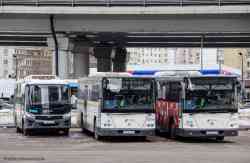 6720 КБ