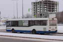 589 КБ
