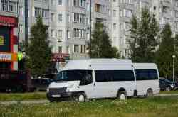 515 КБ