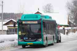 687 КБ