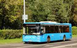678 КБ