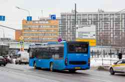383 КБ