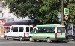 542 КБ