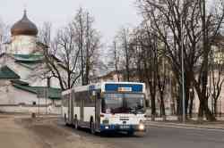 892 КБ