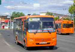 666 КБ