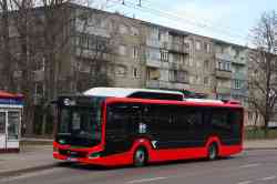 539 КБ