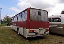 345 КБ