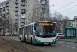 356 КБ