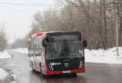 1155 КБ