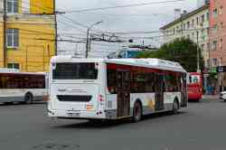 683 КБ