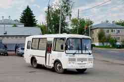 441 КБ