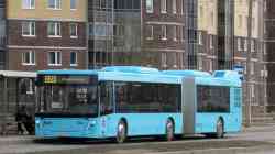 689 КБ