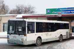 685 КБ