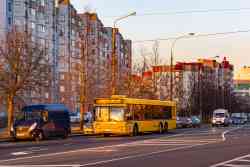 605 КБ