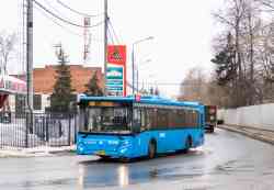 692 КБ