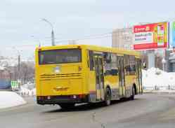 621 КБ