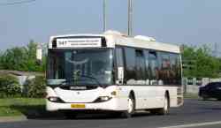 695 КБ