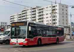 629 КБ