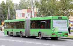 470 КБ
