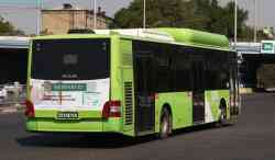 612 КБ