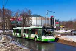 844 КБ