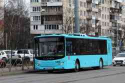 643 КБ