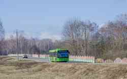 627 КБ