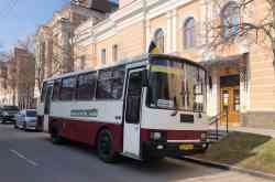 351 КБ