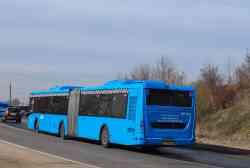 623 КБ