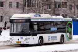 682 КБ