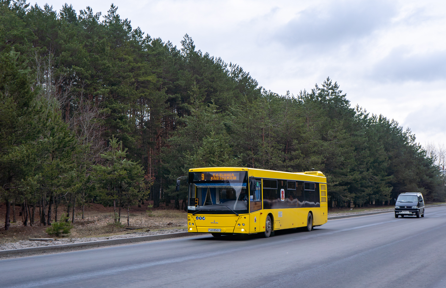 Брест советская улица 114 перфект. Белорусская улица, 18. Ооо"белснабмонтаж"" брест. Брестская 16. Вельск тц дионис.