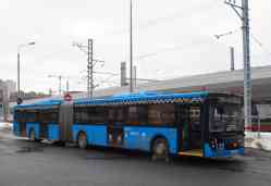 691 КБ
