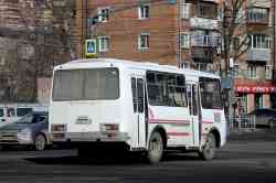 668 КБ