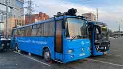 536 КБ