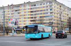 691 КБ