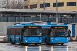 680 КБ